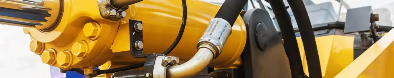 sealconcept mobilehydraulik